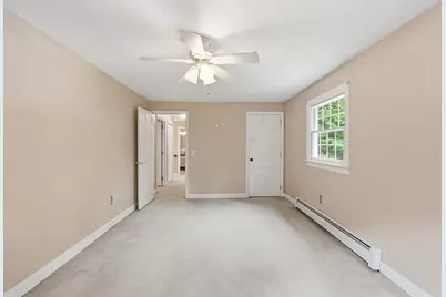 25 Coal Kiln Rd, Princeton, MA 01541 - Photo 20
