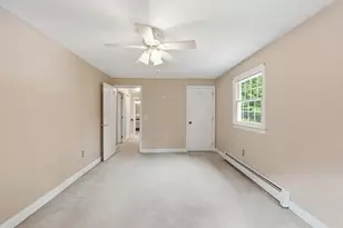 25 Coal Kiln Rd, Princeton, MA 01541 - Photo 20