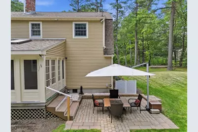 25 Coal Kiln Rd, Princeton, MA 01541 - Photo 24
