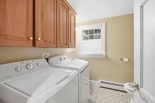 25 Coal Kiln Rd, Princeton, MA 01541 - Photo 10
