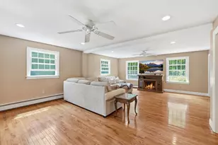 25 Coal Kiln Rd, Princeton, MA 01541 - Photo 14