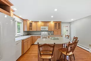 25 Coal Kiln Rd, Princeton, MA 01541 - Photo 4