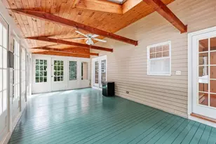 25 Coal Kiln Rd, Princeton, MA 01541 - Photo 16