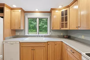 25 Coal Kiln Rd, Princeton, MA 01541 - Photo 6