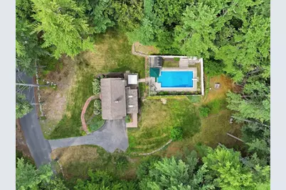 25 Coal Kiln Rd, Princeton, MA 01541 - Photo 30
