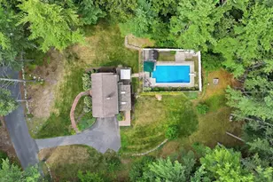 25 Coal Kiln Rd, Princeton, MA 01541 - Photo 30