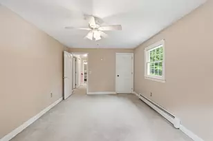 25 Coal Kiln Rd, Princeton, MA 01541 - Photo 20