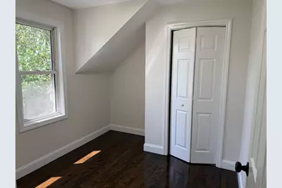 47 Ideal Rd, Worcester, MA 01604 - Photo 18