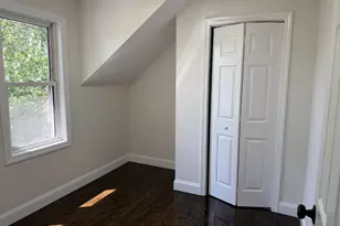 47 Ideal Rd, Worcester, MA 01604 - Photo 18