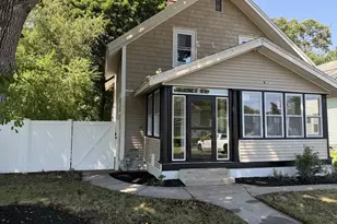 47 Ideal Rd, Worcester, MA 01604 - Photo 6