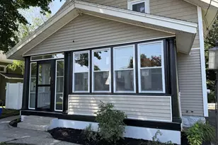 47 Ideal Rd, Worcester, MA 01604 - Photo 2