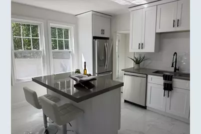 47 Ideal Rd, Worcester, MA 01604 - Photo 12