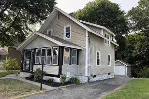 47 Ideal Rd, Worcester, MA 01604 - Photo 1