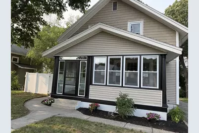 47 Ideal Rd, Worcester, MA 01604 - Photo 2