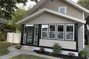 47 Ideal Rd, Worcester, MA 01604 - Photo 2