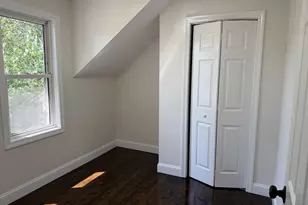 47 Ideal Rd, Worcester, MA 01604 - Photo 20