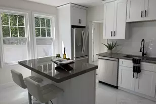 47 Ideal Rd, Worcester, MA 01604 - Photo 14