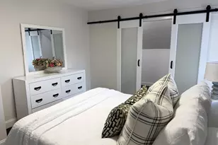 47 Ideal Rd, Worcester, MA 01604 - Photo 22