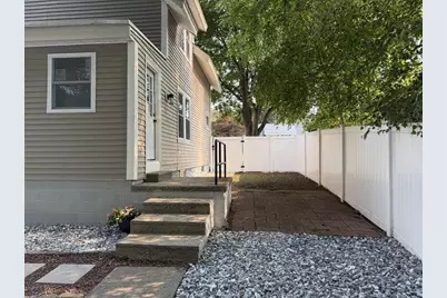 47 Ideal Rd, Worcester, MA 01604 - Photo 28
