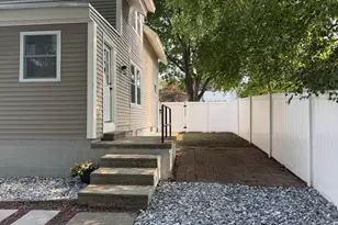 47 Ideal Rd, Worcester, MA 01604 - Photo 28