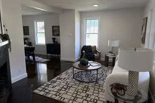 47 Ideal Rd, Worcester, MA 01604 - Photo 8
