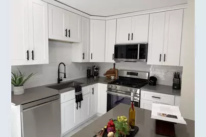 47 Ideal Rd, Worcester, MA 01604 - Photo 14