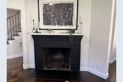 47 Ideal Rd, Worcester, MA 01604 - Photo 8