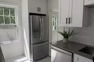 47 Ideal Rd, Worcester, MA 01604 - Photo 10