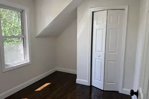 47 Ideal Rd, Worcester, MA 01604 - Photo 18