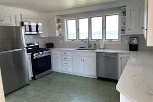 254 Foster Ave, Marshfield, MA 02050 - Photo 8