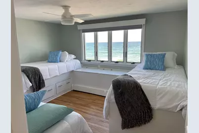254 Foster Ave #254, Marshfield, MA 02050 - Photo 6
