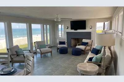 254 Foster Ave #254, Marshfield, MA 02050 - Photo 2