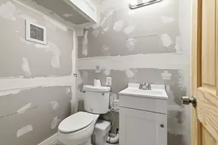 4 Edward Cody Ln, Weymouth, MA 02190 - Photo 16