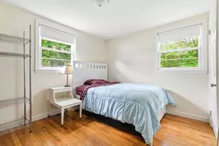 4 Edward Cody Ln, Weymouth, MA 02190 - Photo 12