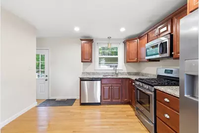 4 Edward Cody Lane, Weymouth, MA 02190 - Photo 10