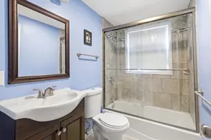 4 Edward Cody Ln, Weymouth, MA 02190 - Photo 6