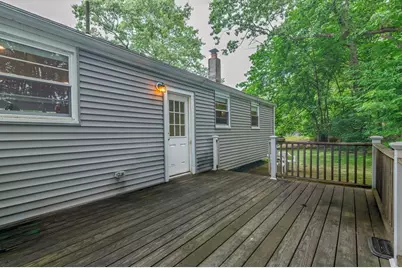 4 Edward Cody Lane, Weymouth, MA 02190 - Photo 22