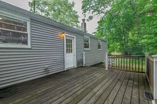 4 Edward Cody Ln, Weymouth, MA 02190 - Photo 22