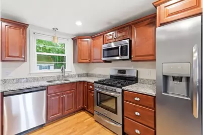 4 Edward Cody Lane, Weymouth, MA 02190 - Photo 8