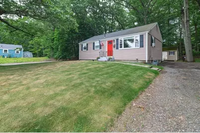 4 Edward Cody Lane, Weymouth, MA 02190 - Photo 20