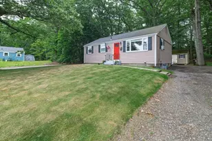 4 Edward Cody Ln, Weymouth, MA 02190 - Photo 20