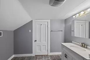 70 Holbrook Ave, Braintree, MA 02184 - Photo 20