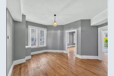 70 Holbrook Ave #R, Braintree, MA 02184 - Photo 4