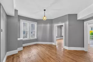 70 Holbrook Ave, Braintree, MA 02184 - Photo 4