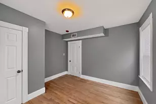 70 Holbrook Ave, Braintree, MA 02184 - Photo 14