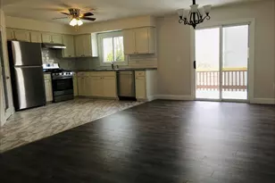 90 Alice St, Fall River, MA 02720 - Photo 2