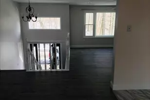 90 Alice St, Fall River, MA 02720 - Photo 4