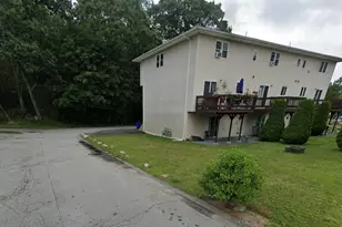90 Alice St, Fall River, MA 02720 - Photo 8