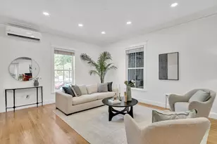 11 Magazine, Cambridge, MA 02139 - Photo 4