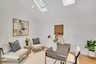 11 Magazine, Cambridge, MA 02139 - Photo 24